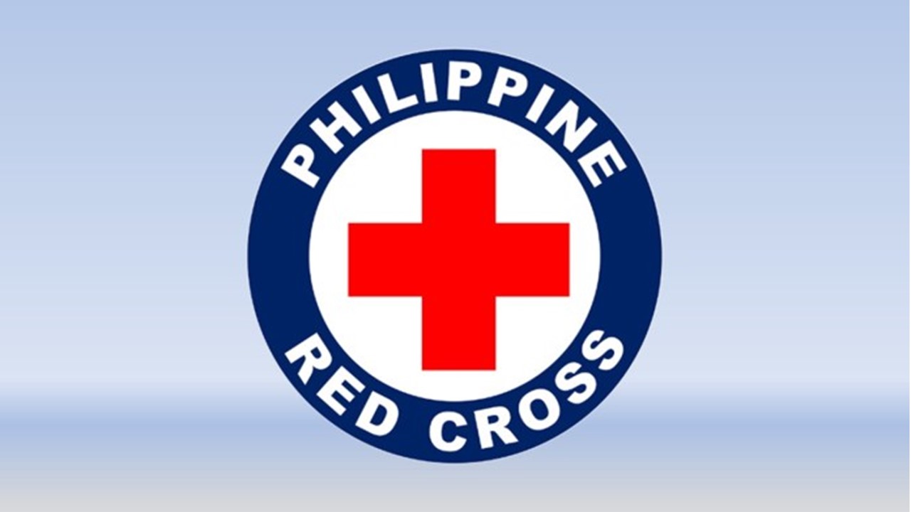 Philippine Red Cross urges Filipinos to take precautions - RMN Networks