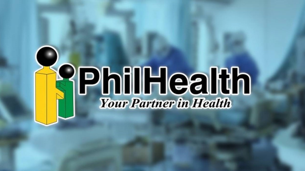 Free Dialysis Sa Lahat Ng Miyembro Ng PhilHealth, Isinusulong Sa Senado ...