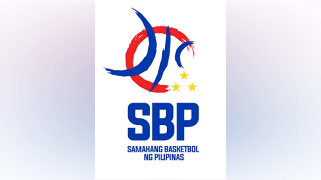 sbp-nanawagan-ng-unity-sa-buong-basketball-community-rmn-networks