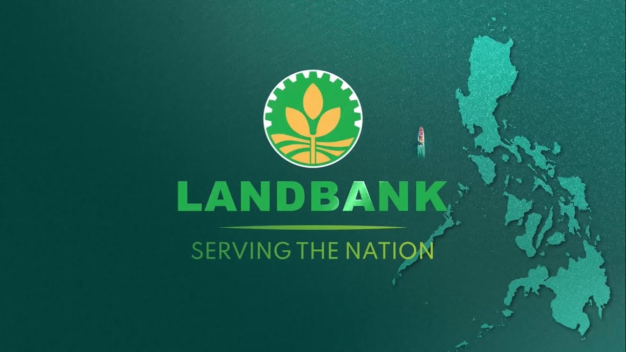 LANDBANK Lends P5.8-B To Boost Climate Resiliency Of Agri Sector - RMN ...