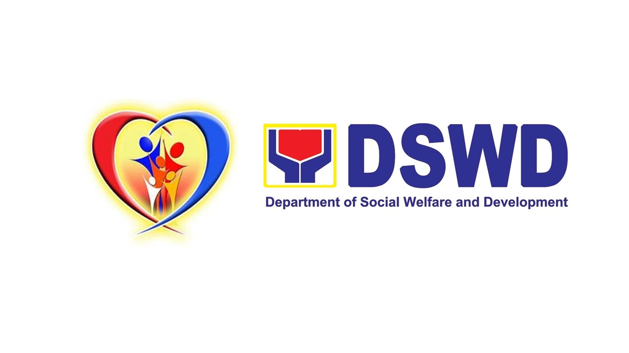 Mahigit 93000 Mga Pangalan Sa Listahan Ng 4ps Program Irerekomenda Ng Dswd Na Tanggalin Sa 5194