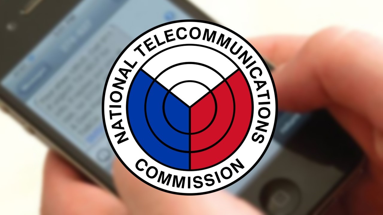 Mobile manufacturers, distributors at dealers, inatasang turuan ang