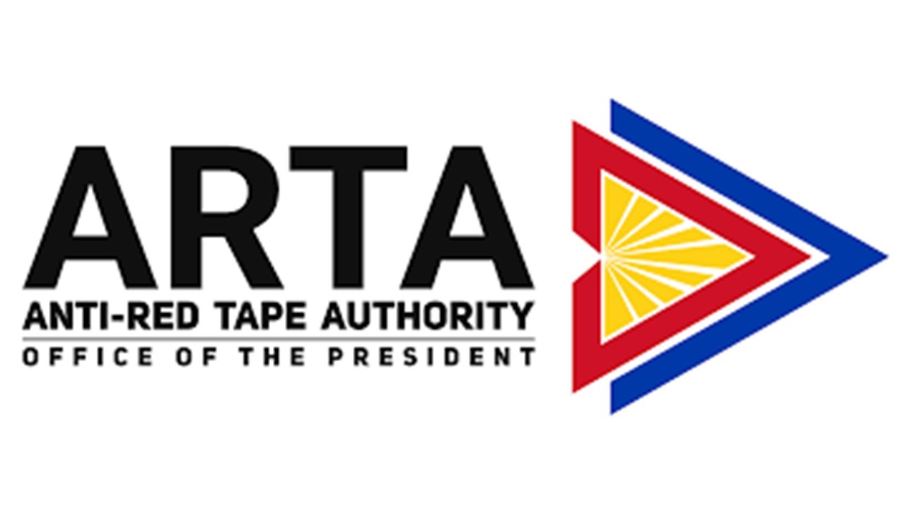 AntiRed Tape Law, hiniling ng Ombudsman sa Senado na ibasura na RMN Networks