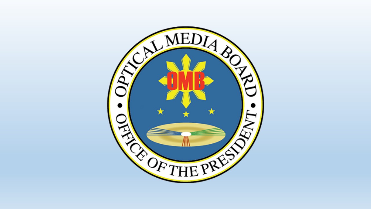 Pagdinig sa 2023 budget ng Optical Media Board, ipinagpaliban RMN Networks