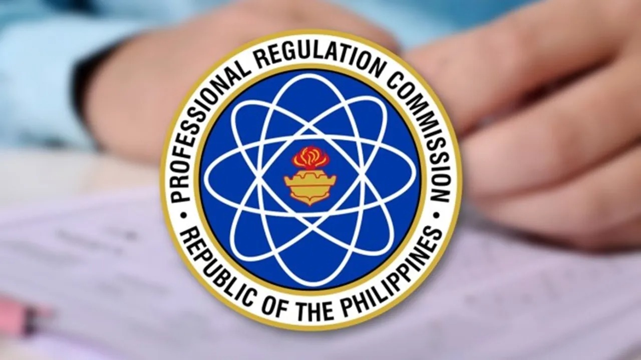 Senado, pinakikilos ang PRC para sa pagsasagawa ng computerbased
