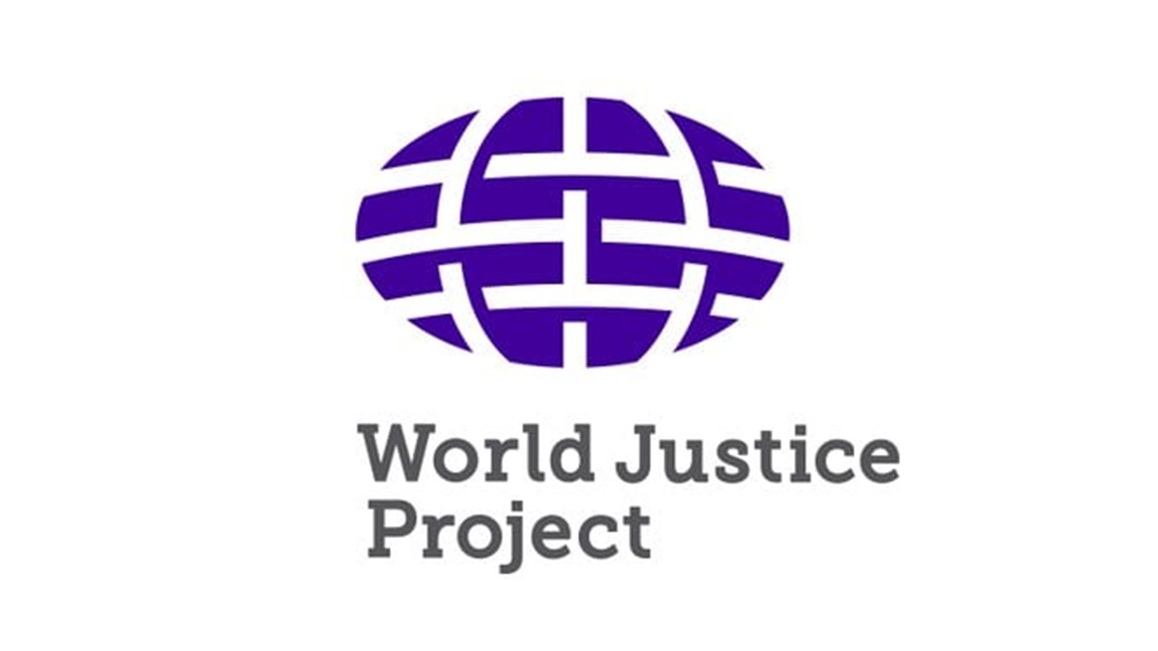 Pilipinas, umangat sa WJP Rule of Law Index 2022 RMN Networks