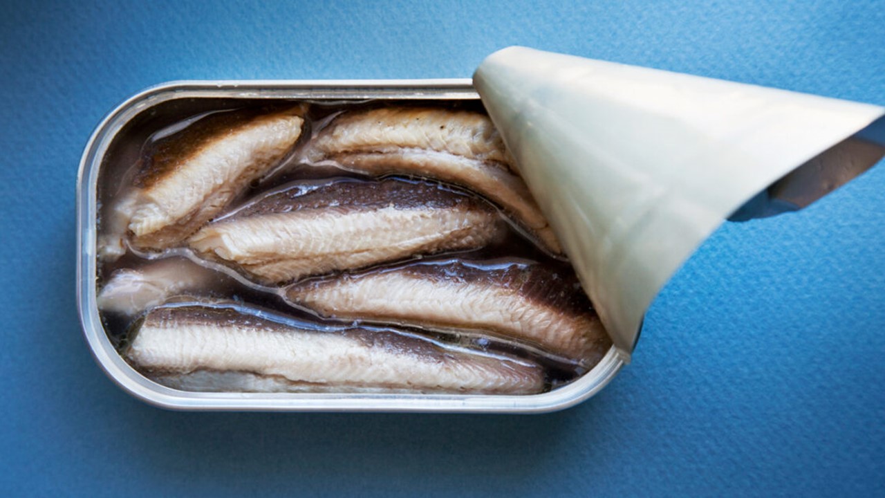 Presyo ng canned sardines, nakaambang tumaas RMN Networks