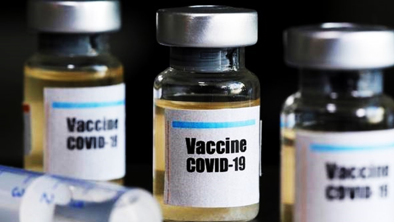 Sapat na pondo para sa pagbili ng bivalent COVID-19 vaccines, tiniyak ...