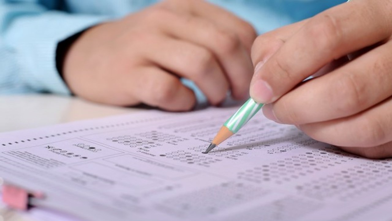 Schedule ng 2023 Bar examination, inanunsyo na ng Korte Suprema RMN