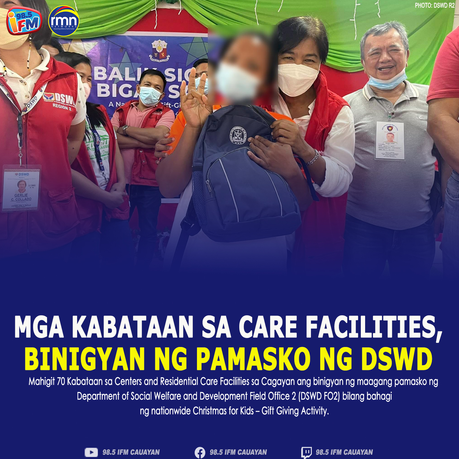 DSWDGIFTGIVING.jpg RMN Networks