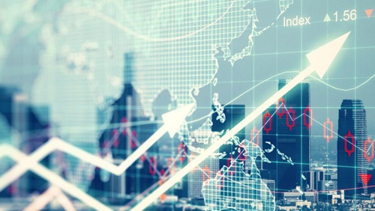 Pinakamataas na foreign direct investment ng Pilipinas sa loob ng 6 na