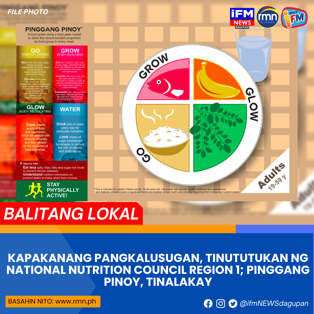 kapakanang-pangkalusugan-tinututukan-ng-national-nutrition-council