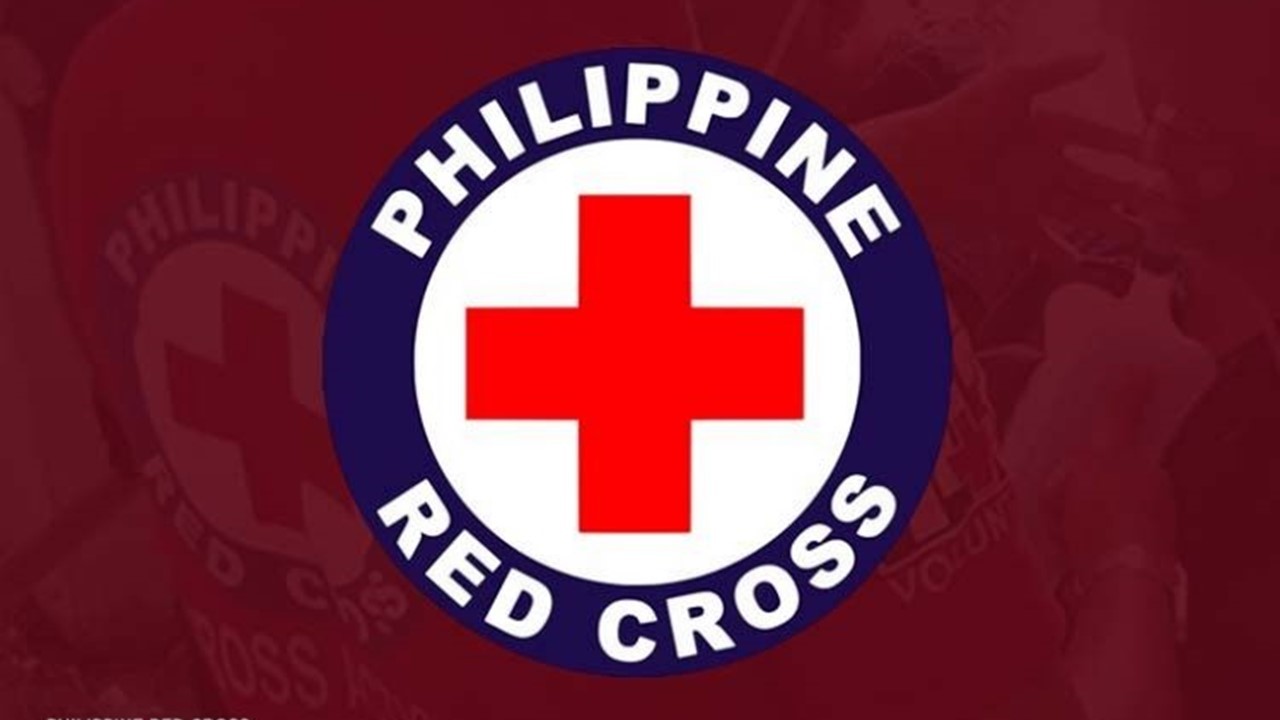 Philippine Red Cross Recognizes Womens Role In Humanitarian Work Rmn Networks 4912