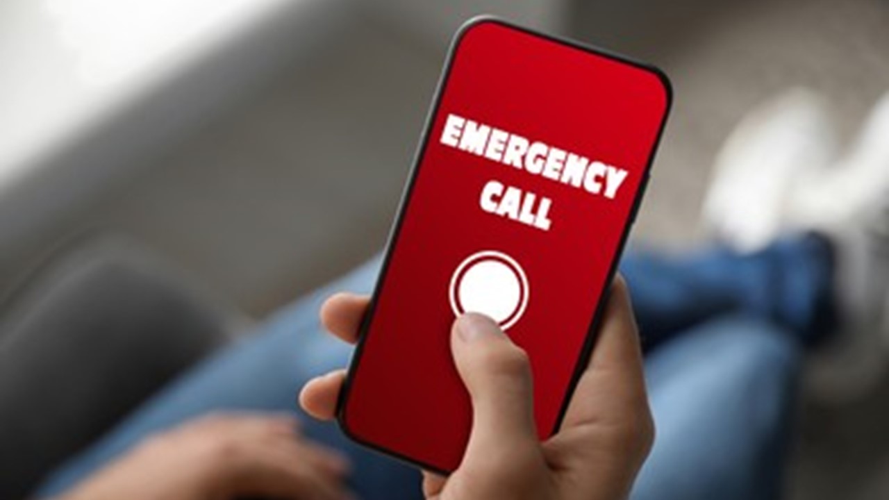 emergency-numbers