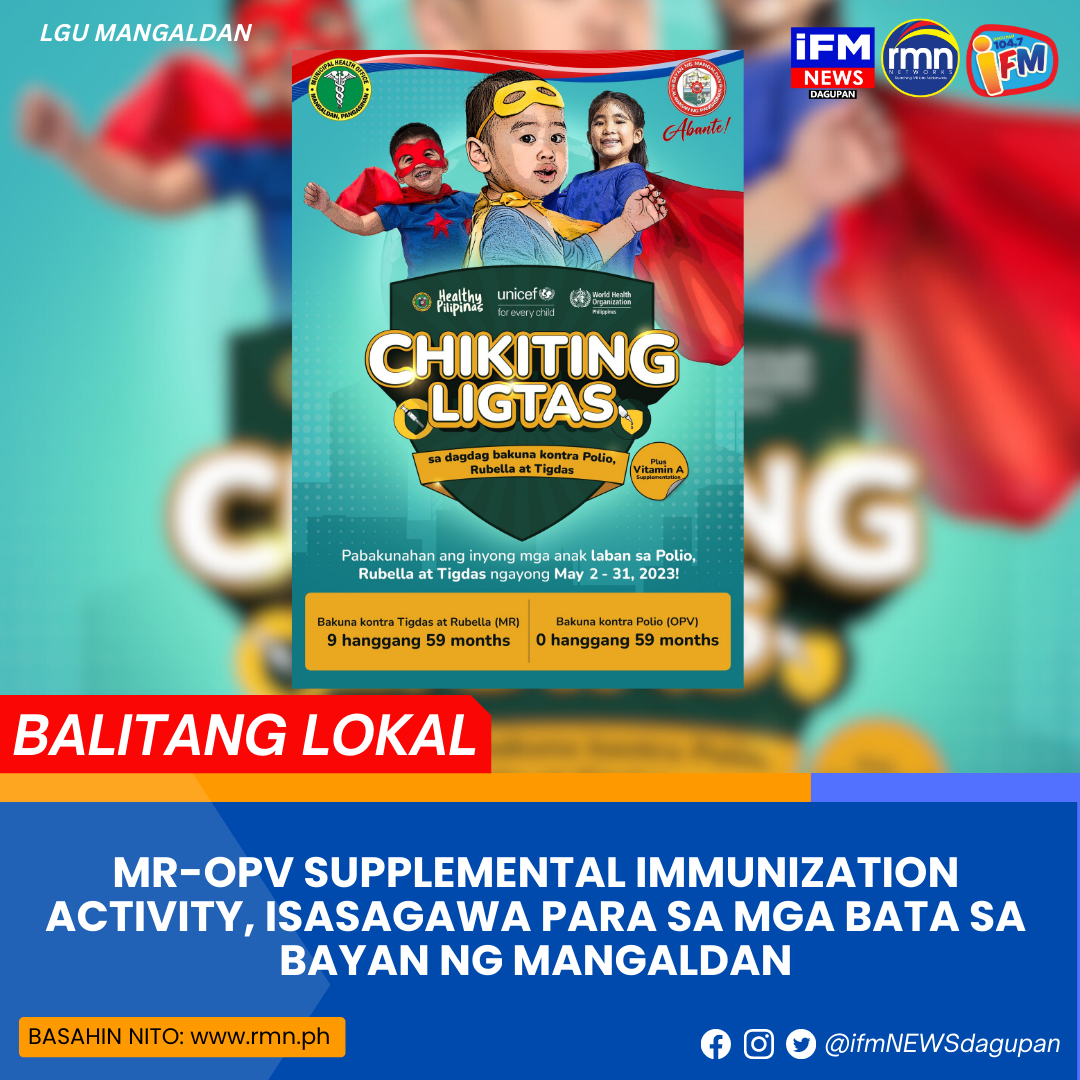 mr-opv-supplemental-immunization-activity-isasagawa-para-sa-mga-bata