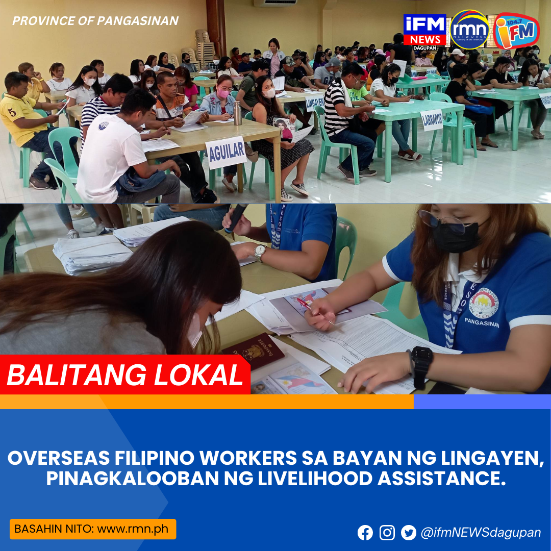 overseas-filipino-workers-sa-bayan-ng-lingayen-pinagkalooban-ng