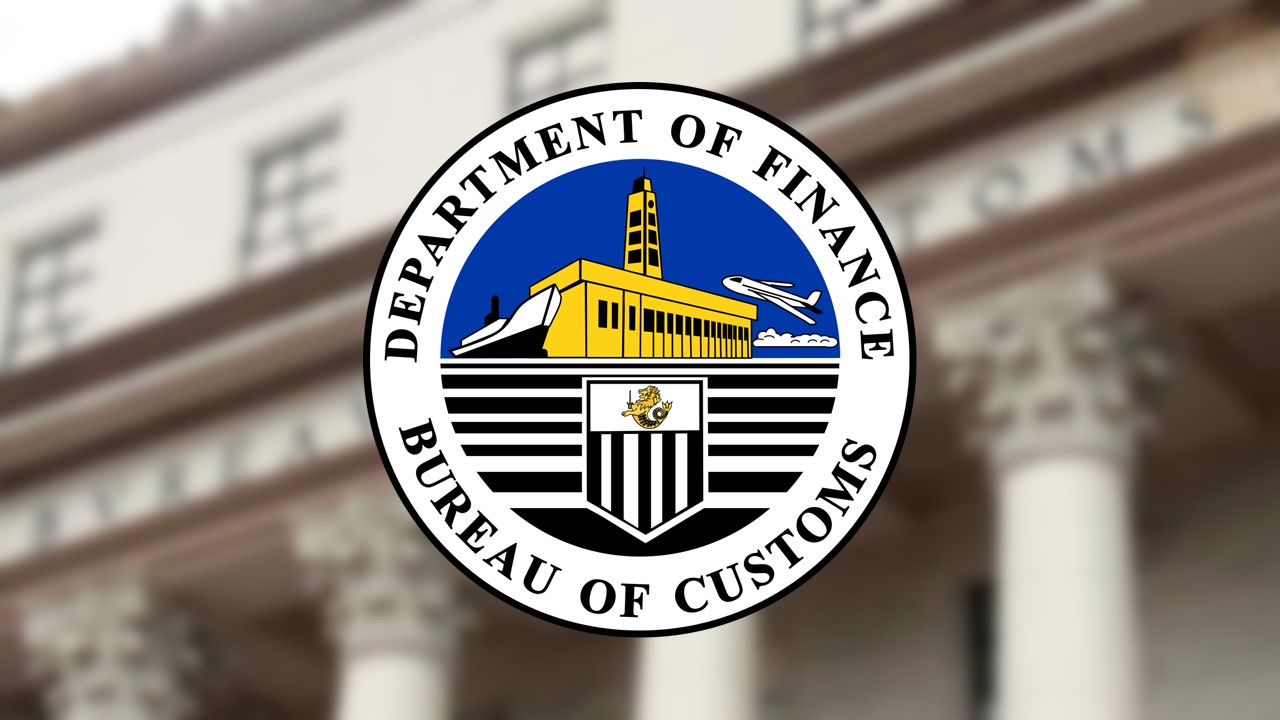 BOC, Pinuri Ng Ilang Opisyal Dahil Sa Sobrang Nakolekta - RMN Networks