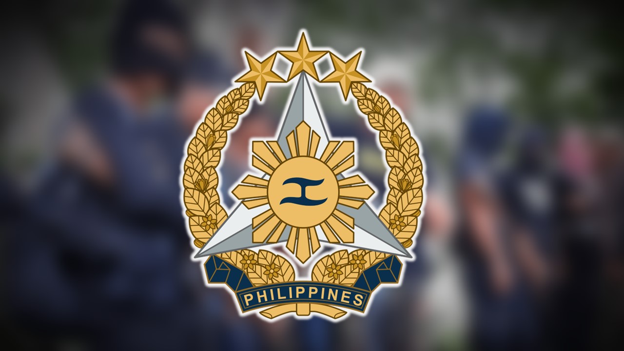 Afp Inilipat Na Ang Kanilang Pwersa Sa Samar At Panay Laban Sa Npa Rmn Networks 5335