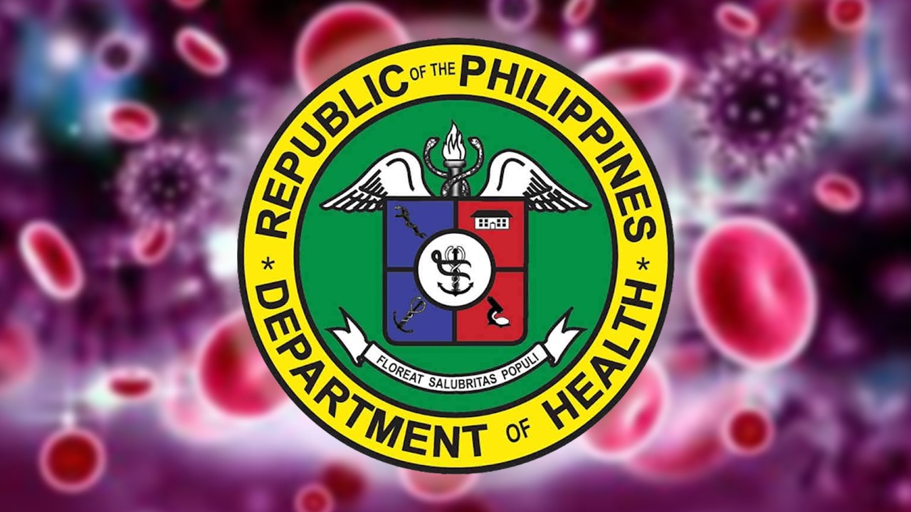 Sapat Na Supply Ng Gamot Laban Sa Hiv Tiniyak Ng Doh Rmn Networks