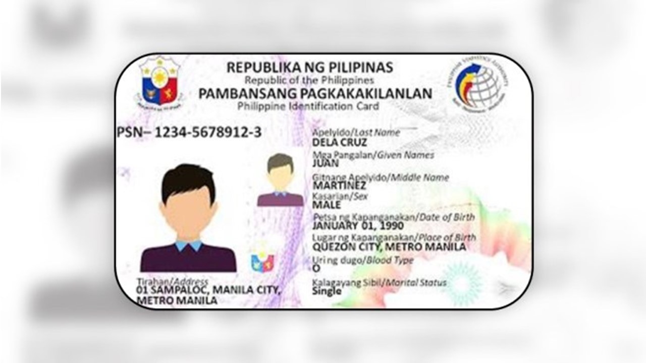 target-na-92-milyong-national-identification-cards-hindi-pa-nakakamit