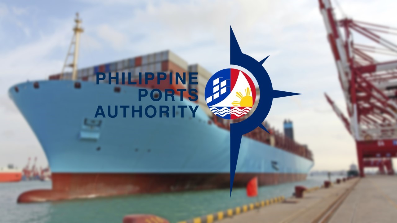 Philippine Ports Authority Nagbabala Sa Ibang Opisyal At Empleyado Na Sumunod Sa Patakaran Na 8982