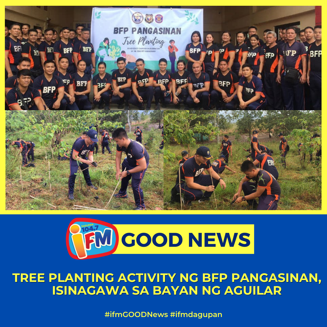 tree-planting-activity-ng-bfp-pangasinan-isinagawa-sa-bayan-ng-aguilar