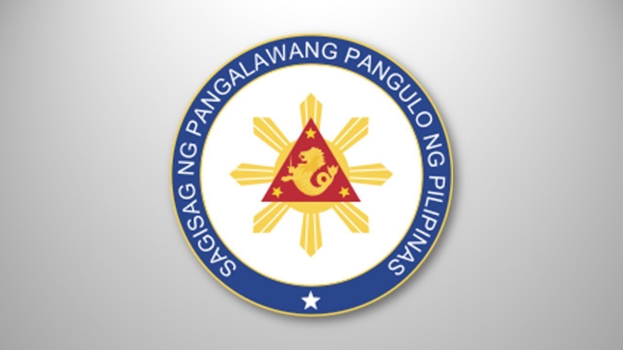 Malacañang, Dumepensa Sa Ginawang Paglilipat Ng Halagang 200 Milyong ...