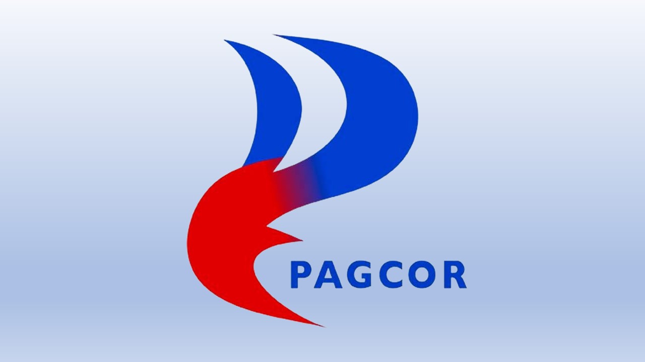 PAGCOR Says 188BET’s Return To The Philippines A Huge Vote Of ...