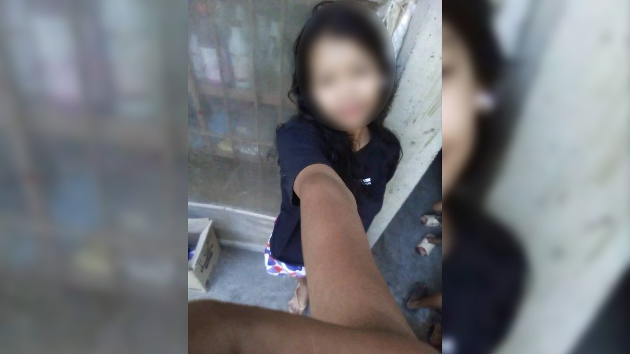 Deped Umapela Sa Mga Awtoridad Na Habulin Ang Suspek Sa Pagpatay Sa Grade 8 Learner Sa Batangas 4178