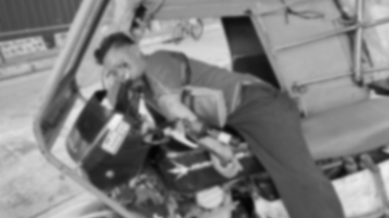 Tricycle driver, patay sa pamamaril sa Taytay, Rizal RMN Networks