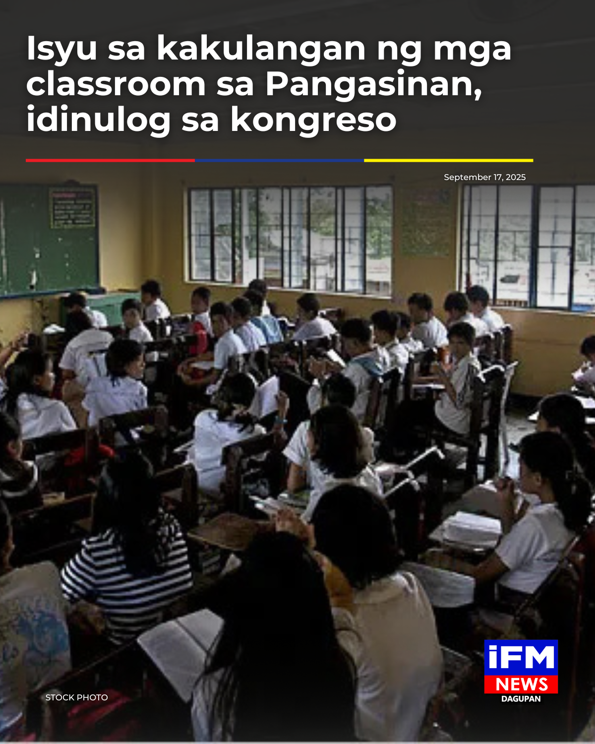 Barbara Mori porno Garb porno yulduzlar