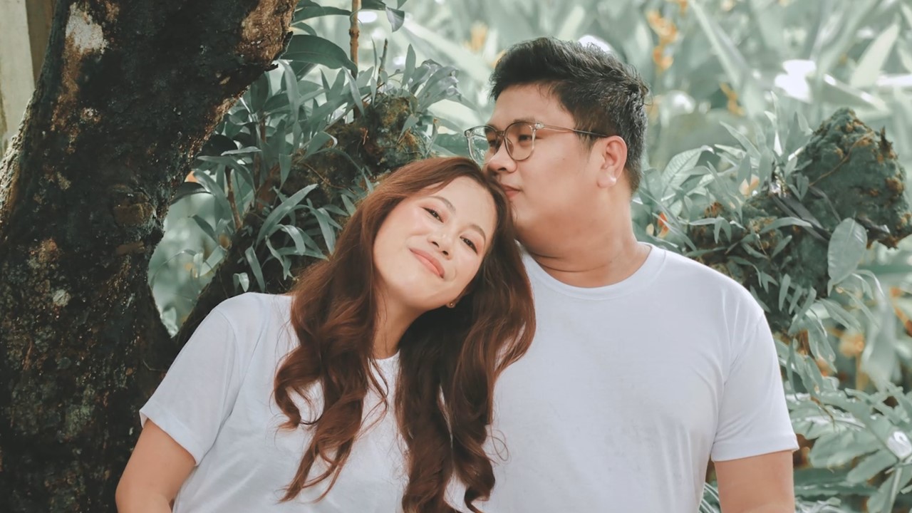 Fiancé ng missing bride-to-be, 'person of interest' na rin —QCPD - RMN  Networks