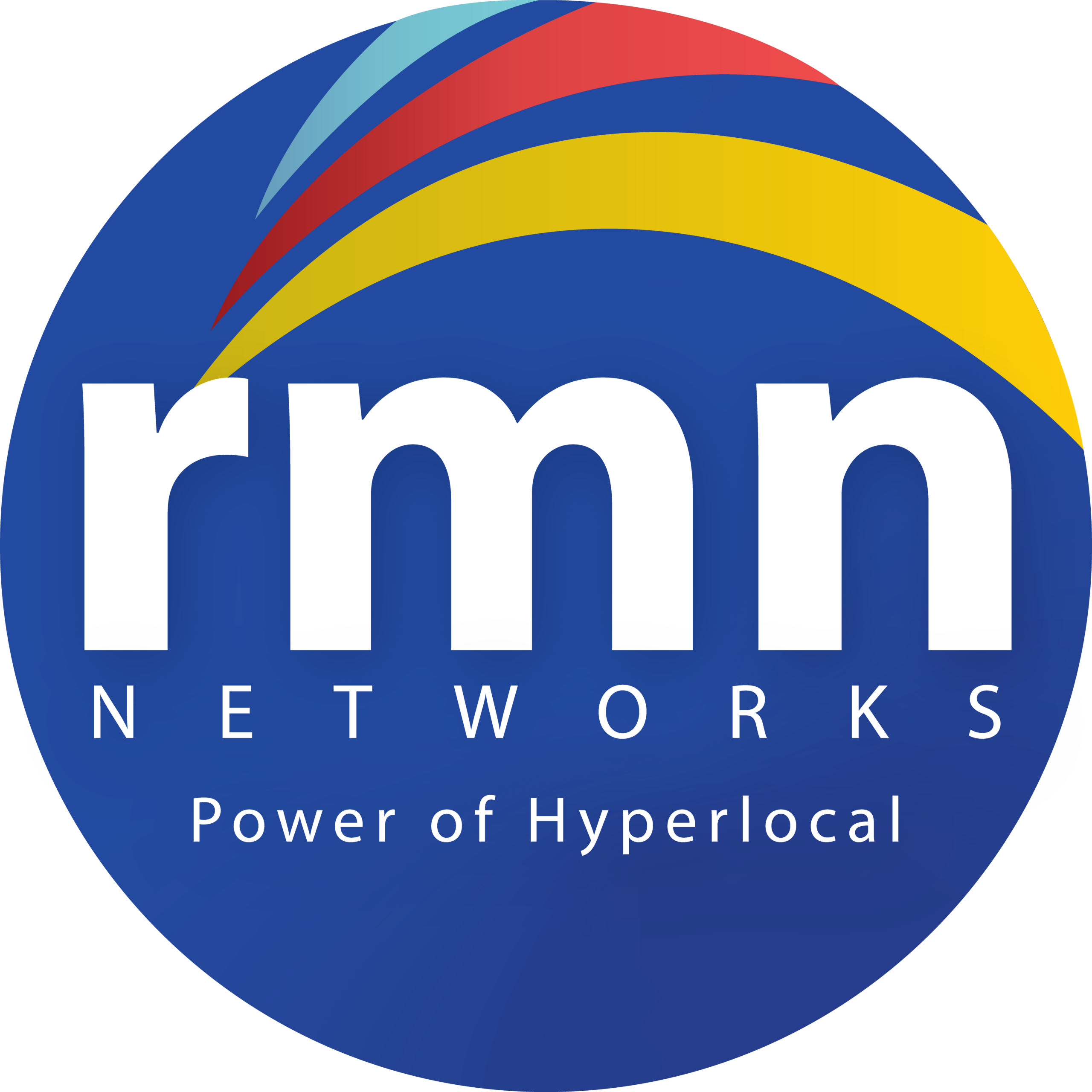 RMN Networks